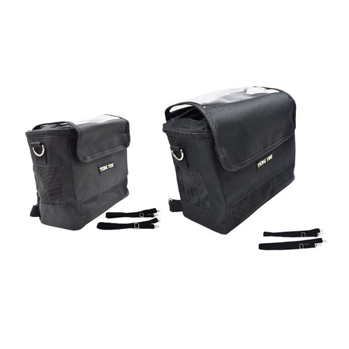 Concentrator carry bag - o2,
