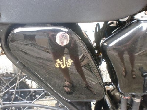 Ajs logo 1 2 - a.j.s,