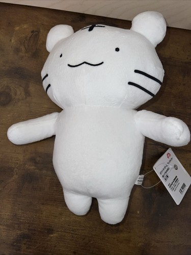 White tiger black - white,