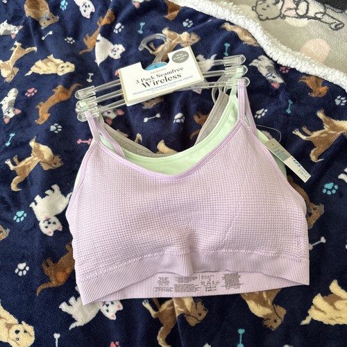 Primark pack seamfree - primark,