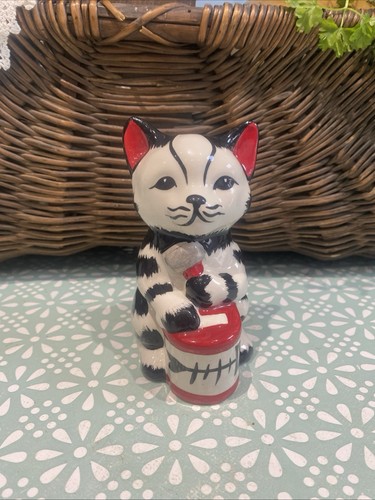 Lorna bailey cat - lorna,