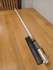 2005 Master Replicas Luke