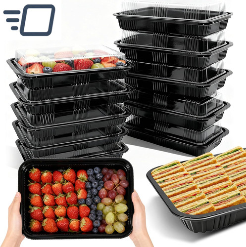 Pcs large sandwich - 14,