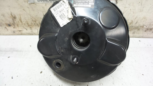 Brake booster ford max - brake,