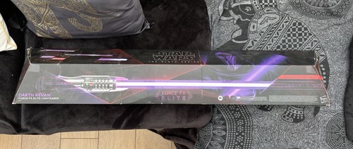 Star wars black - star,