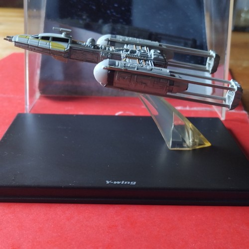 Lucasfilm ltd star wars - star,