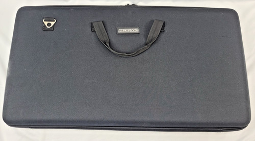Magma bags ctrl - ctrl, case