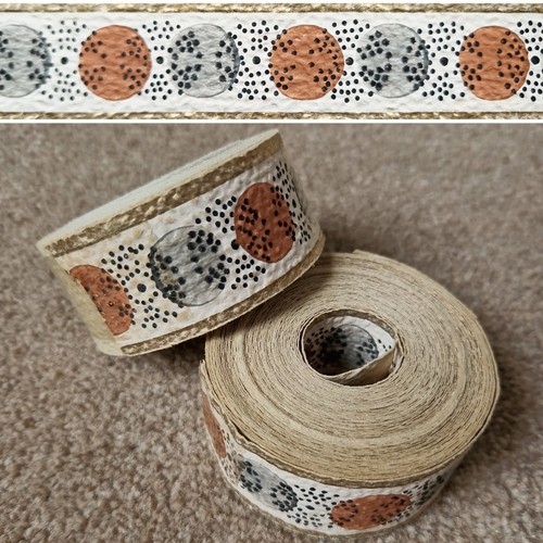 1950s vintage wallpaper - vintage,