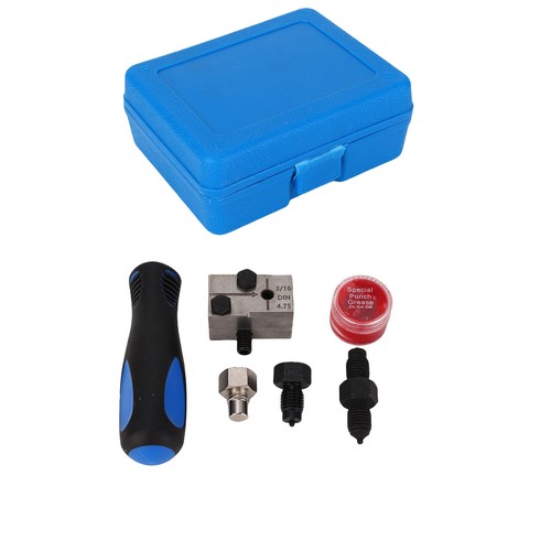 Universal handheld car brake - car,