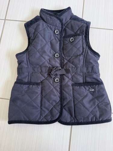 Jasper conran junior - jasper,