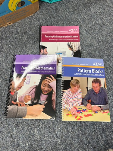 Bundle books - of,