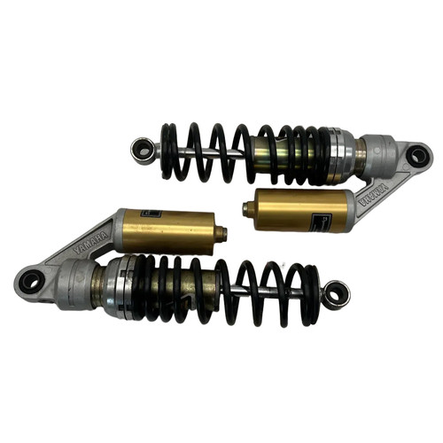 Yamaha shock absorber unit kit