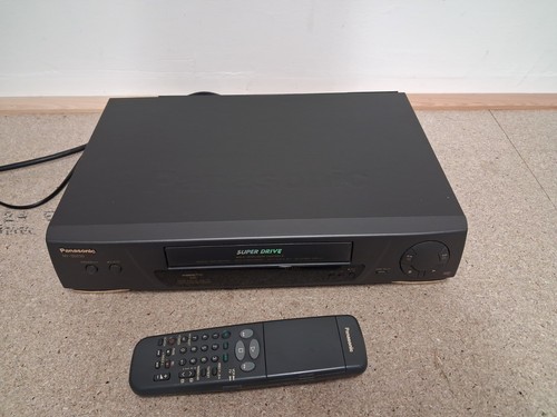 Panasonic sd230b super - panasonic, nv-sd230b