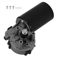 Front Windscreen Wiper Motor