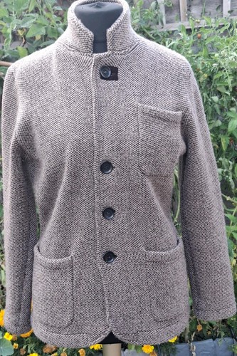 William hunt savile row - hunt,