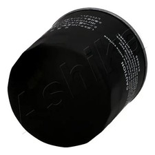 Oil filter spin - spin-on,