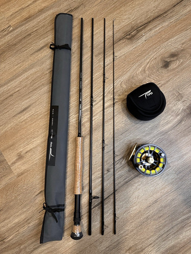 Temple fork outfitters nxt x - outfitters,