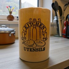 Pearsons of Chesterfield