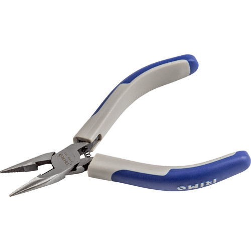 Irimo 612m 125 - irimo, mini