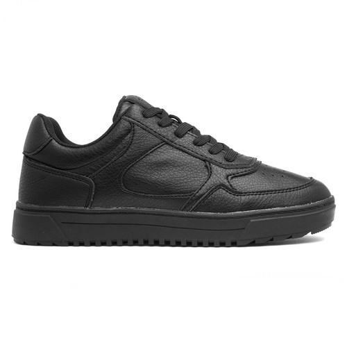 Osaga womens shoes black - osaga,