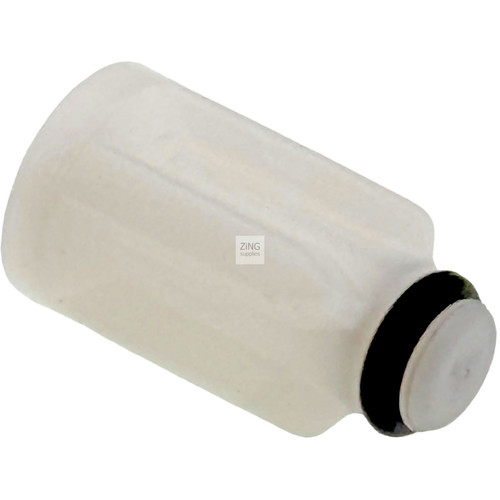 Braun drive coupling hand - braun,