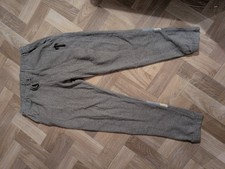 Trapstar Tracksuit Bottoms