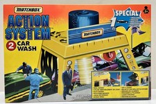 Matchbox Action System No. 2