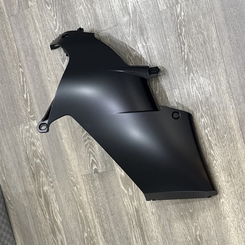 Oem bmw m1000rr 2025 right - m1000rr,