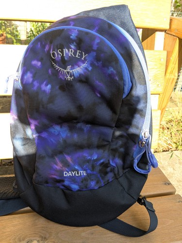Osprey daylite sling - sling, backpack
