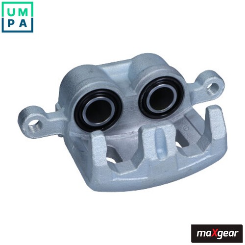 Brake caliper 0661 for - brake, 82-0661