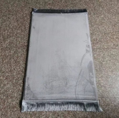 Memory foam prayer mats salah - memory,
