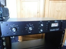 Universal Audio 1176LN