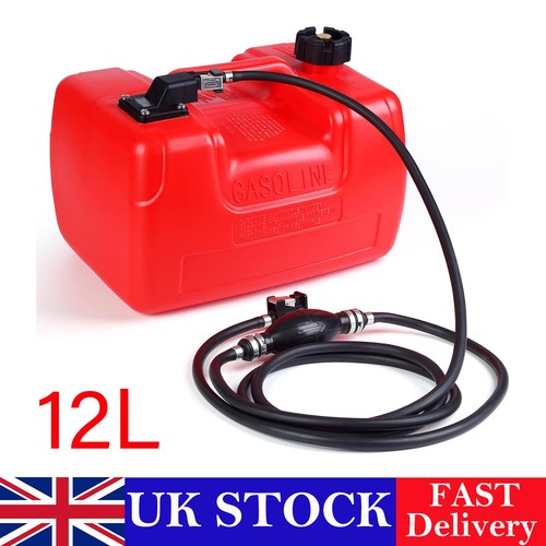Portable storage marine - storage,
