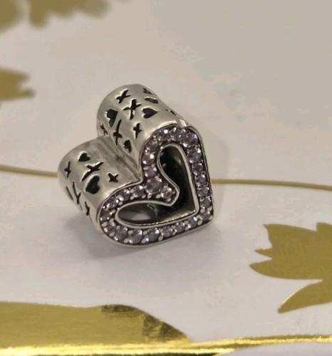 Authentic pandora sparkling - pandora,