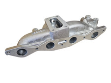 REGULATORY FORMULA FORD 1600