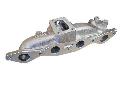 Regulatory formula ford - formula,