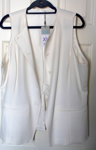 Primark ivory ladies