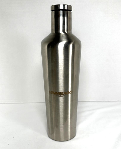Corkcicle vinnebago canteen - vinnebago,