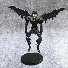 9" Ryuk Anime Action Figure