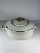 Denby - Westbury - Lidded
