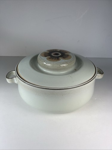Denby westbury lidded - denby,