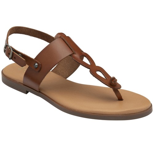 Lotus bibiana womens sandals - lotus,