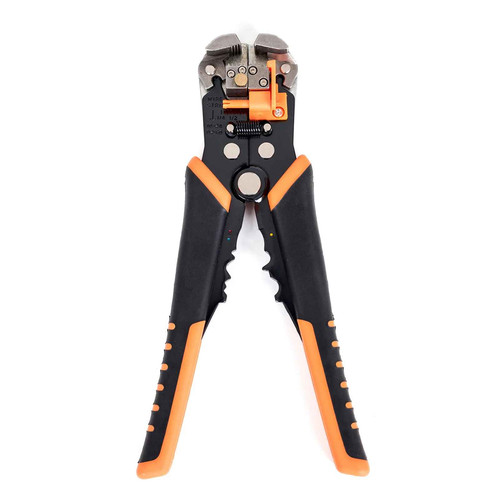 10pcs 150cm soft - 150cm,