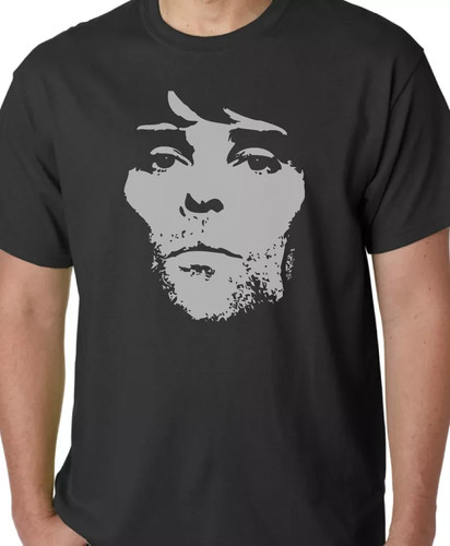 Ian brown shirt - brown,