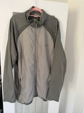 Nike Men’s Hybrid Quilted