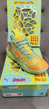 Puma Mb.04 Scooby-Doo Men