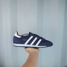 UK 11 - adidas Originals