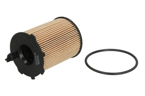Fits 4 ds 5 - 3,,