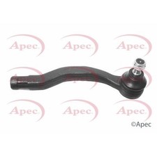 Apec Tie Rod End AST6056 Fits