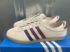 Adidas silver state - silver,